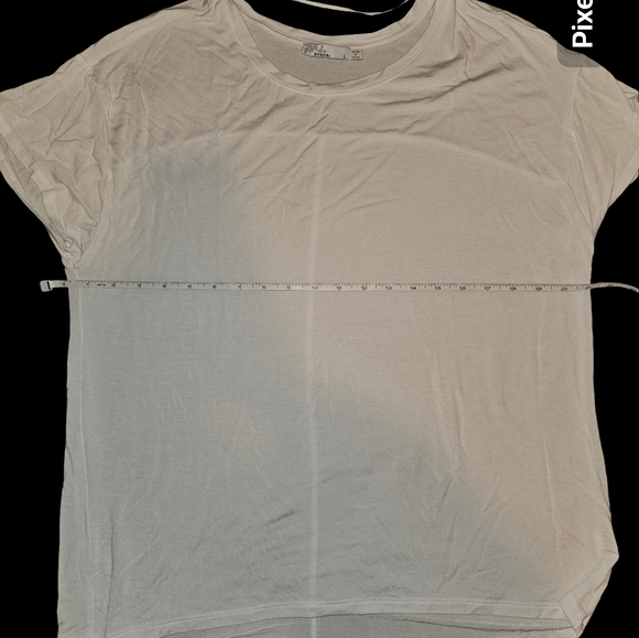 Prana T shirt - Picture 4 of 4